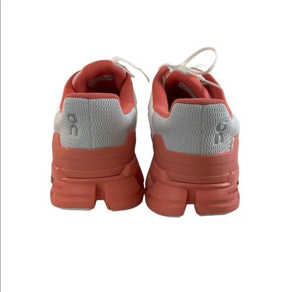 On cloud flyer 2.0 womens 10.5 running shoe new without box - Picture 3 of 7